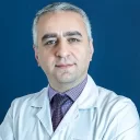 دکتر وحید ظفرمند